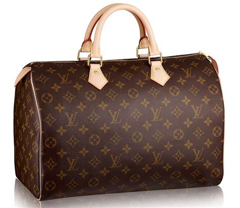 louis vuitton sppedy|louis vuitton speedy 35.